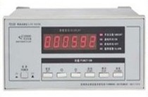 Hangzhou Fuda FD100 Life Tester