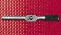 Import Starrett USA Stegi Precision Silk Tapping Wire Cone Wrench 91A 91B 91C91D with tax