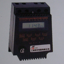 KG316T with transformer fuse holder microcomputer time control switch timer timing switch