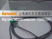 Seller Taiwan Yangming FOTEK inductive proximity switch sensor PS-05P