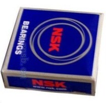 Original fitting imported NSK tapered roller 30202 30202 30203 30204