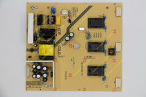 Changhong LT24630X power R-HS080L-2HF01 FSP080L-2HF01