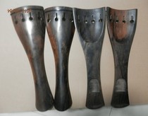 Bass high-grade string 4 4 high-grade bass board mahogany high-grade bass board