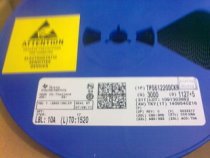 TPS61220DCKR new original spot special sale large price excellent 3 jpg