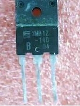 Original imported 1MB12-140 quality assurance