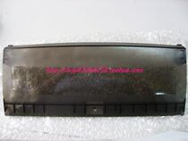 New Real da BP650K BP2660k anti-dust face cover Watch board cover plate