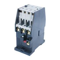 Shanghai Erkai CJ20 series contactor CJ20-25A AC contactor copper base point