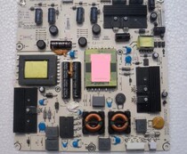 Original SEA LETTER LED37K01 LED37K1116 LIQUID CRYSTAL POWER BOARD RSAG7 820 2289 ROHVER C