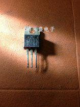 Specialize triode supply 2SA1133 A1133 instrument Test quality assurance