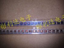 COILCRAFT line Arts 1008LS-103XKBC available for sale samples direct shot