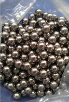 304 stainless steel ball national standard 4mm5mm6mm7mm8mm9mm10m15 precision solid stainless steel ball ball ball