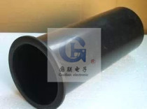 Hivi original phase guide tube Original guide tube (each) speaker phase guide tube please shoot according to the specifications 