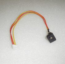 LCD electrical source assembly LCD electrical source 4P electrical source LCD power transfer head power adapter