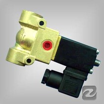 Xiangyang Screw Air Compressor solenoid valve Atlas Conpuai Ingersoll Rand Fusheng Fidell special offer
