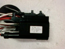 Brand new original dress Sanyo high-pressure 1LB4L40B03500 1LB4L40B03500 L40B09901 L40B09900 L40B09900