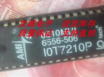 IOT7210P brand new can be bought directly