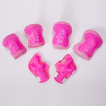 Skates protective gear