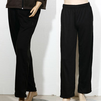 Foreign trade day single professional golf PGA TOUR sports trousers casual pants walking pants pants special offer