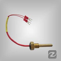 Fengba slide air compressor temperature sensor 70154
