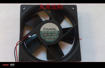 SUNON sunon KD1212PTB1-6A12V 4 8W 120*120 * 25MM