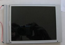 Sales of new Taiwan-made EW50367NCW EW50367NCW universal screen warranty one year