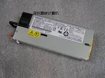 94Y8067 94Y8066 94Y8072 94Y8073 IBM X850X6 Power Supply 900W