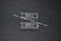  Original quality assurance BB company PCM58P KY fever audio digital decoding IC hot sale