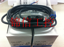Sales of original E3S-LS3N photoelectric switch fake one penalty ten