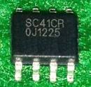 SC41CR