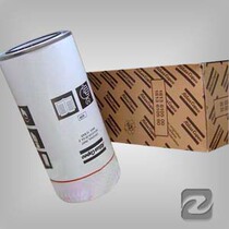 Special supply Atlas 1622365280 oil filter three filter Screw Air Compressor