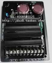 Supply marine generator voltage regulator GB-180 B AVR marine generator regulator