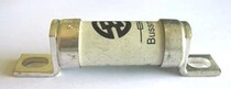 Spot BUSSMANN BS88: 4 melt core ceramic fuse 63ET original fit fuse 63A