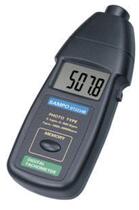 Photoelectric tachometer DT2234B(LED)