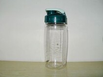 Pro-soft space cup Amway protein powder Milkshake shake cup Handy cup Sealed leak-proof cup Teacup Environmental protection cup