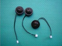 Induction cooker temperature sensor Temperature sensor probe with wire Induction cooker thermistor 100K thermistor