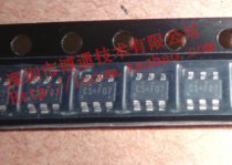 Power Driver IC 5BK 321N Dt6 60B15 4B2F Ht7 S07CC CCR 20A18  