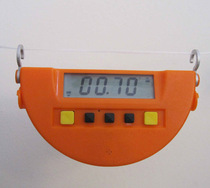  SC-1 Digital slope measuring instrument * Slope meter*Slope gauge*Goniometer