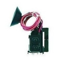 Suitable for West Lake New Generation High Voltage BSC24-3401 BSC24-3401 BSC23-1103 BSC24-0405R