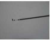 Canon MP258 259 288 2780 236 MX328 398 528 Epson R230 270 Bragg grating en