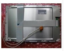 Off-the-shelf SP14Q001-X SP14Q002-A1