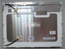 Original TM150X0-L01