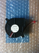 Original Japan NMB 6025 BM6025-04W-B59 DC12V0 24A centrifugal turbine blower T09