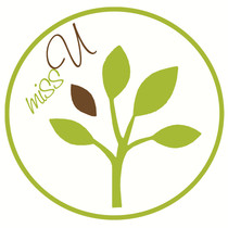 Abnormal closing order booking Wholesale drugs food health care products milk powder freight