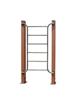 Path Fitness Path Rib J-442 Outdoor Fitness