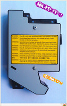 Panasonic KX MB 2003 2003 2008 2033 2038CN all-in-one laser laser box laser head