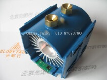 Leica Leica M720 OH5 OH5 F60 F60 microscope bulb Y1916 400W xenon lamp J2019