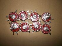 1K10K5 1K10K5 1K4 7K100K220K 7K100K220K Repair accessories Rayling inverter welding machine repair