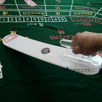 Professional Playing Cards Shovels Texas Playing Cards Scoops With Hundreds Of Raffle Shovels Licensing Shovels RMB65