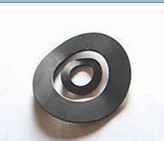 Wave spring washers GB955-87