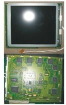 Heidelberg cutting machine LCD display G321D REV 4 G321DX5R1AC